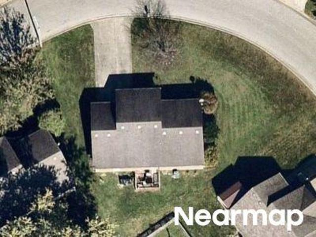 House for sale in Charlestown