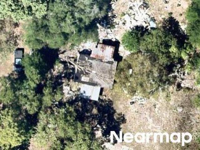 House for sale in Middleburg, Clay County
