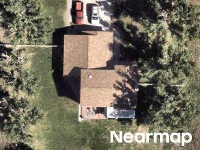 House for sale in Jerome, Idaho
