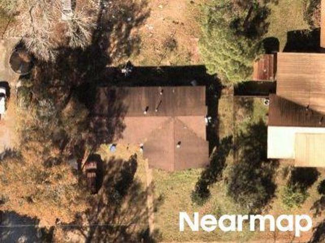 House for sale in Mobile