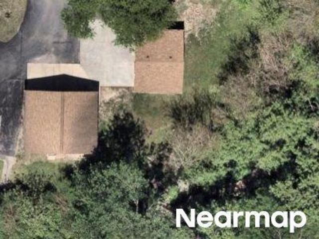 Condo for sale in Winnebago, Illinois