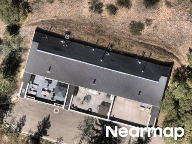 House for sale in Park City, Utah