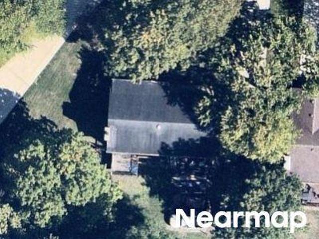 House for sale in Beavercreek, Ohio