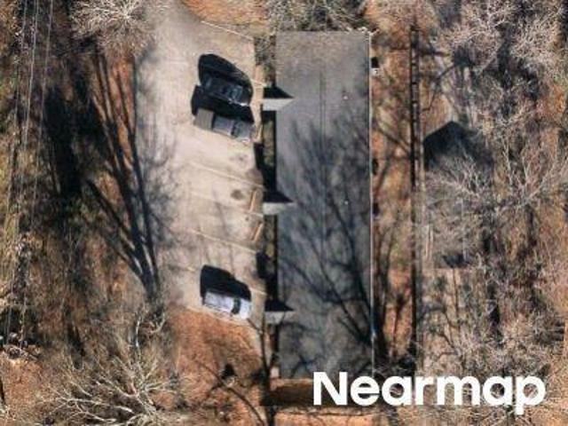 House for sale in Greer, South Carolina