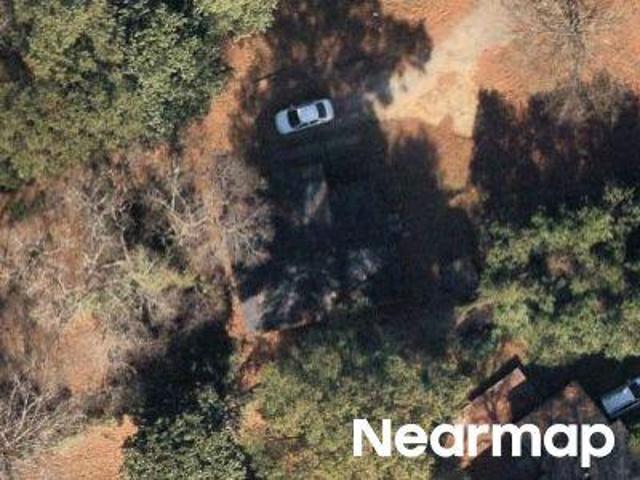 House for sale in Cayce, South Carolina