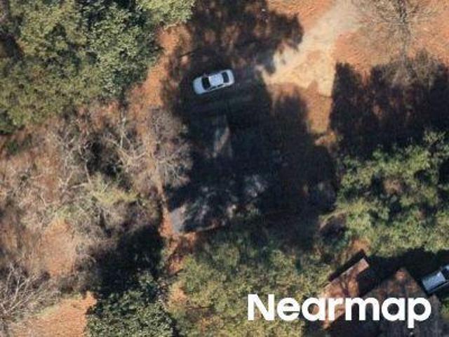 House for sale in Cayce, South Carolina