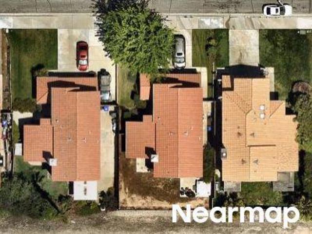 House for sale in Yucaipa, California