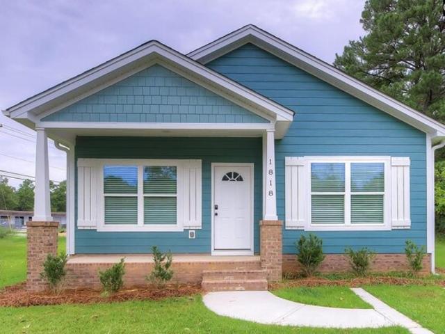 House for sale in Cayce, South Carolina