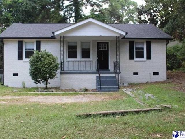House for sale in Cayce