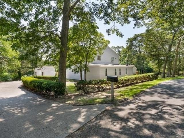 House for sale in Centereach, New York