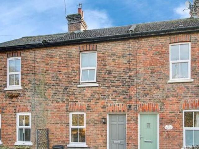 House for sale in The Butts, Kent