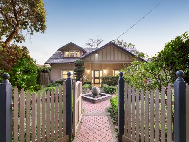 House for sale in Camerons Creek, Victoria