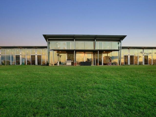 Cottage for sale in Joadja, New South Wales
