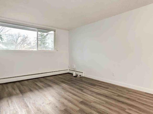 Apartment for rent in Northwest, Alberta