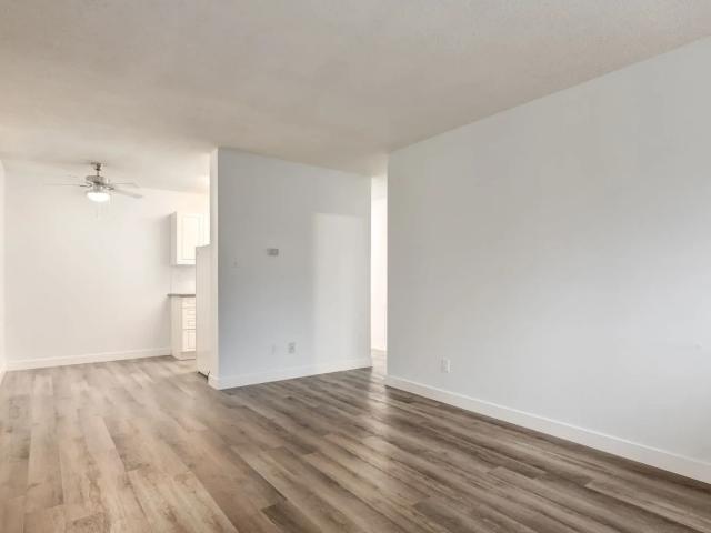 Apartment for rent in Northwest, Alberta