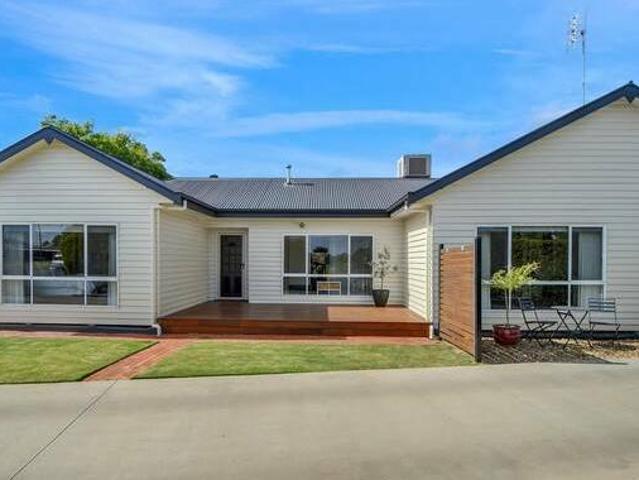 House for sale in Horsham, Victoria