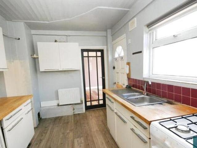 House for sale in Hertfordshire