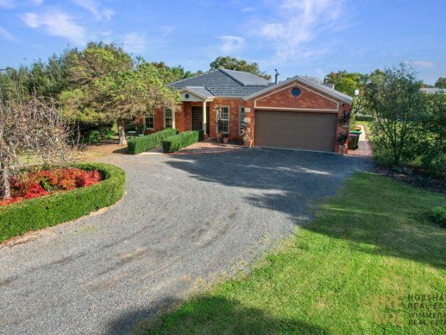 House for sale in Horsham, Victoria