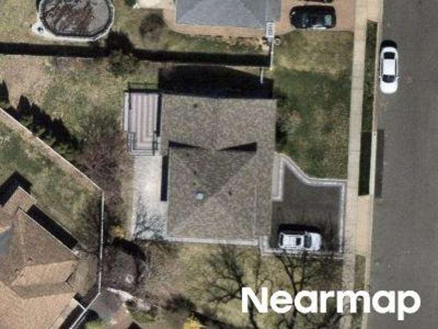 House for sale in Nassau, New York