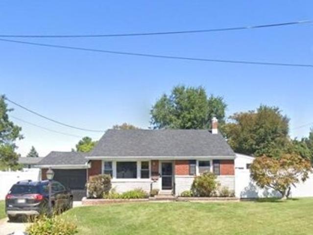 House for sale in Bellmawr