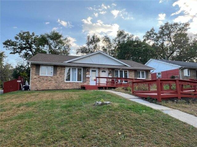 House for sale in Hennepin, Minnesota