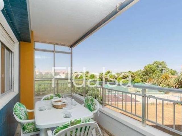 Casa en alquiler en Campo de Cartagena y Mar Menor, Murcia