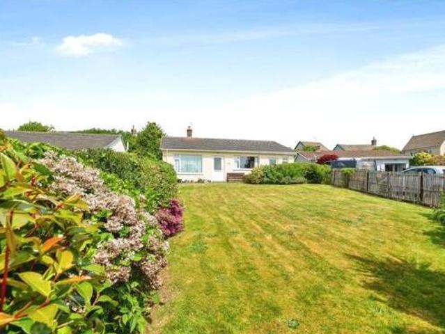 House for sale in Camelford, Valley Truckle