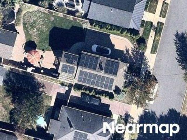 House for sale in Verona, New Jersey