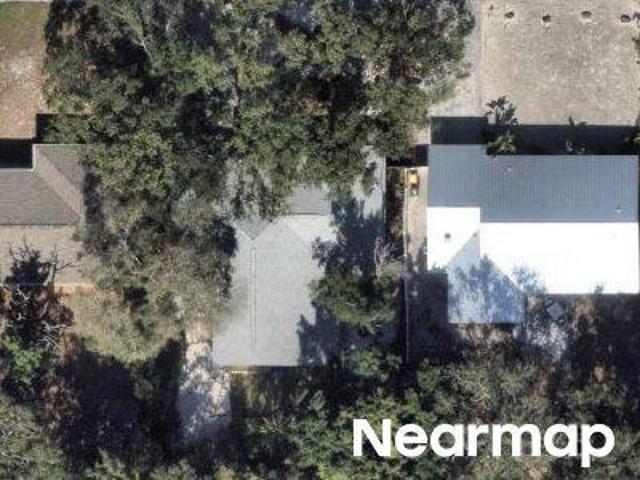 House for sale in Sarasota, Florida