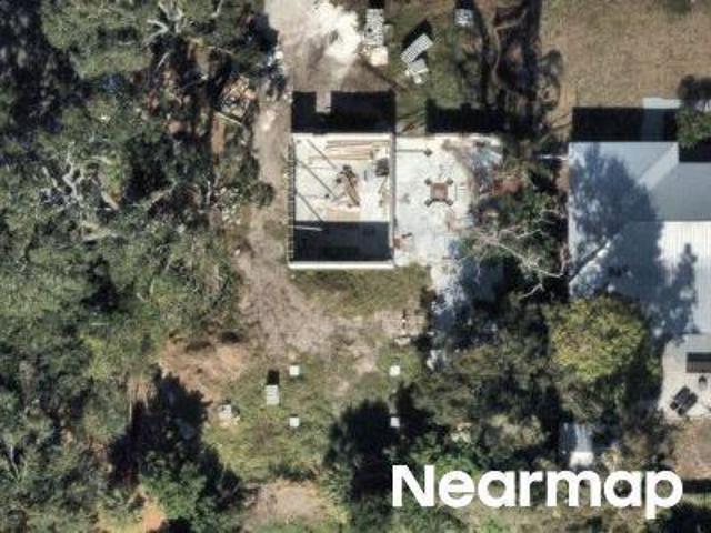 Land for sale in Sarasota, Florida