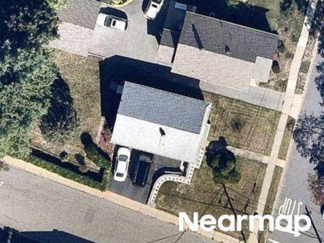 House for sale in Verona, New Jersey