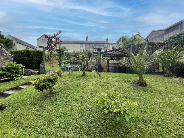 House for rent in Isle Of Man