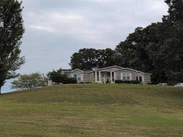 House for sale in Philadelphia