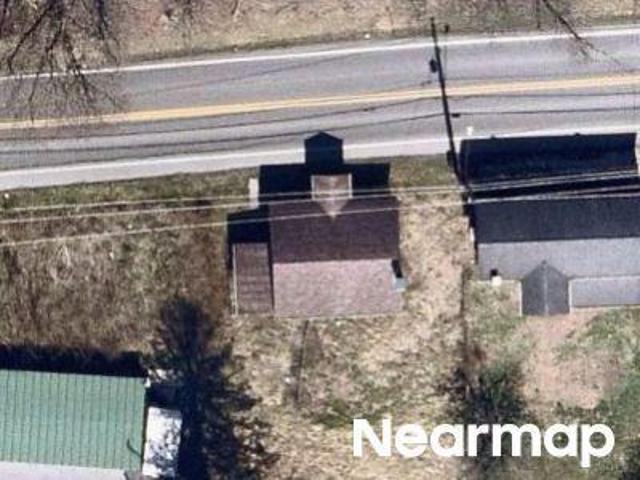 House for sale in Bedford, Pennsylvania