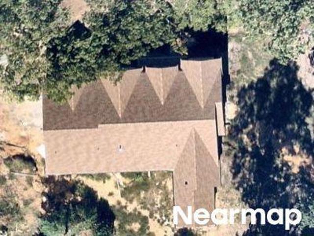 House for sale in Monmouth, New Jersey