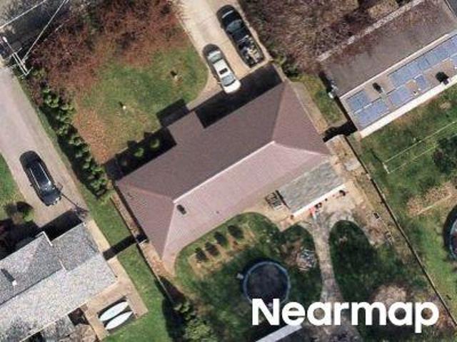 House for sale in Schenectady, New York