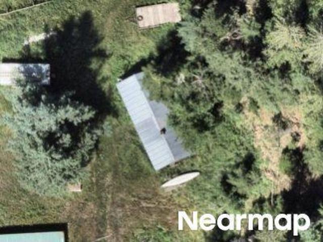 House for sale in Sandpoint, Idaho