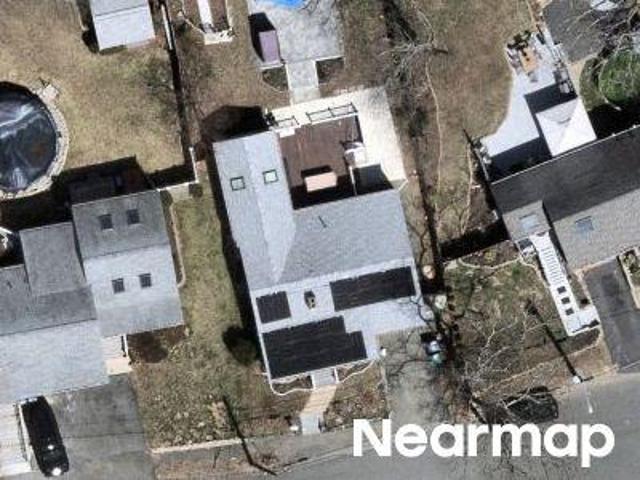 House for sale in Lynn