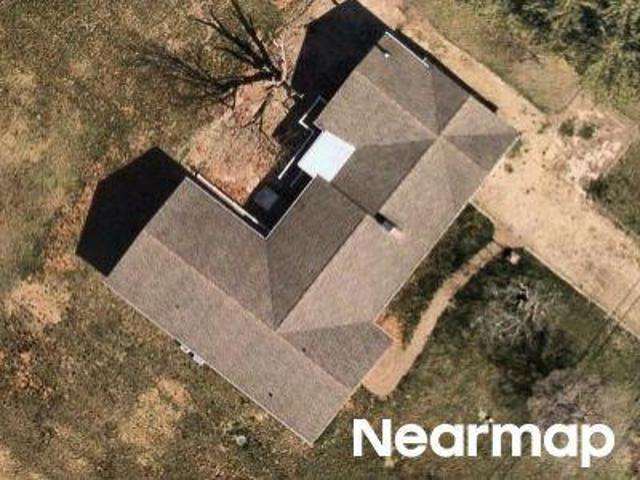House for sale in Delaware