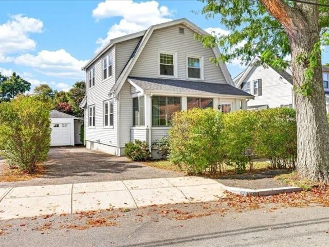 House for sale in West Quincy, Quincy