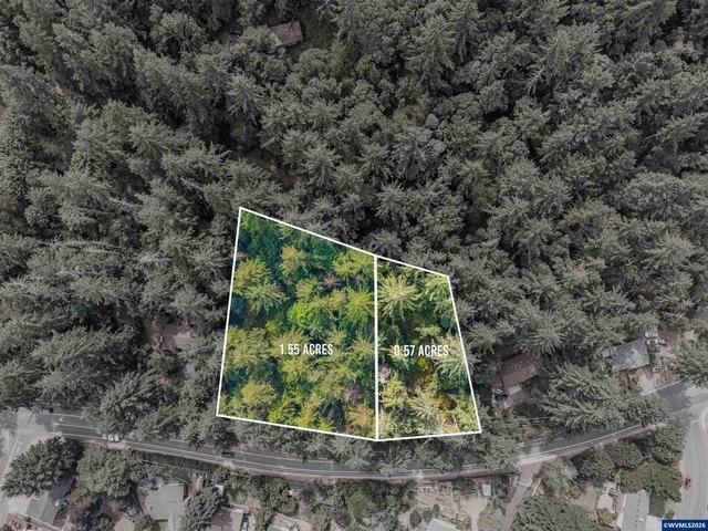 Land for sale in Oregonia