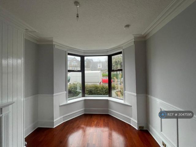 Apartment for rent in Sunnybank, Ballindoch