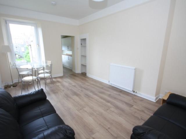 Apartment for rent in Sunnybank, Ballindoch
