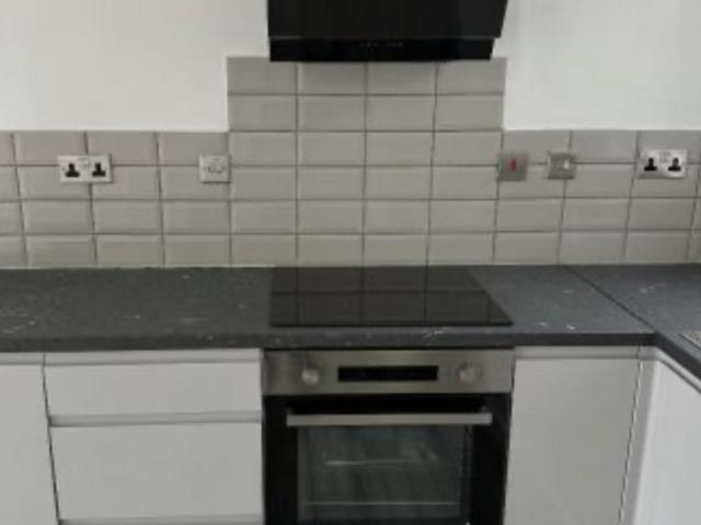 House for rent in Lower Edmonton, Edmonton