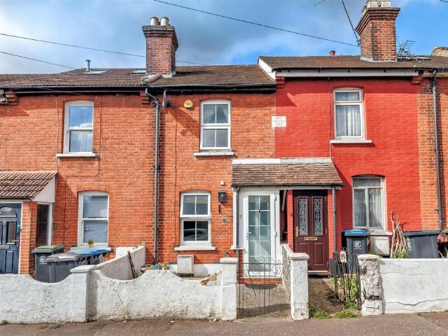 House for rent in Ivy Chimneys, Epping Forest