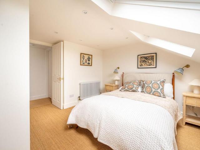 House for rent in Leyton, Greater London