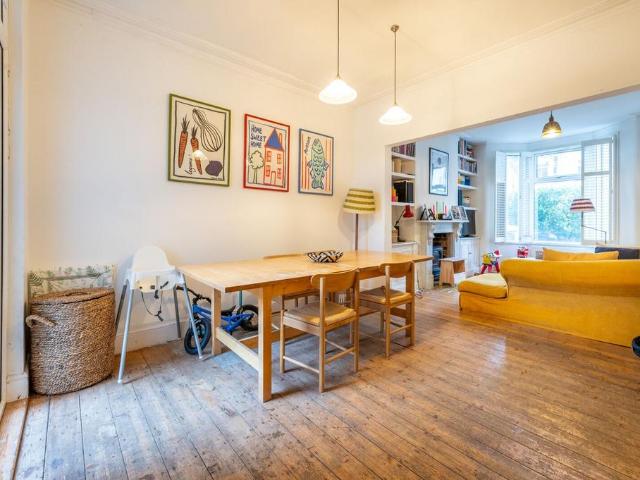 House for rent in Leyton, Greater London