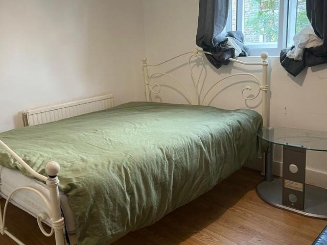 House for rent in Lower Edmonton, Edmonton