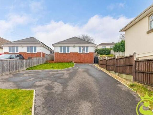 House for sale in Poole, Bournemouth, Christchurch and Poole
