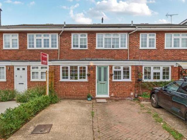 House for sale in Pamington, Gloucestershire